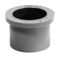 Carlon Plug Rigid Non-Metallic Conduit Fittings